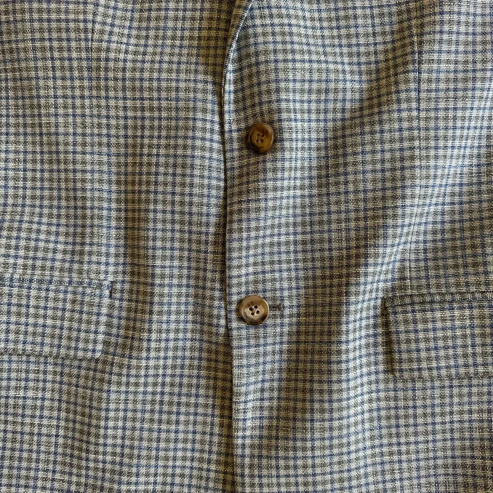 Men's Ralph Lauren Sports Coat